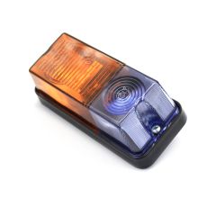 LAMPA POZICIONA ZETOR STARI TIP 6011-5808