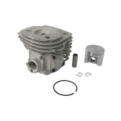 CILINDAR MOTORNE PILE FI 47 HUSQVARNA 359, JONSERED 2159 RAISMAN KOMPLET