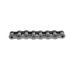 LANAC GAL 8187 08B-1 DP CHAIN