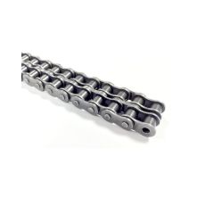 LANAC GAL 8187 12B-2 DP CHAIN