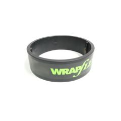 POKLOPAC FLEKSIBILNOG ELEMENTA SPOJKE WRAPFLEX 40R NYLON COVER REXNORD