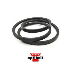 REMEN KLINASTI 13X 575 LI/605 LW (A23) OPTIBELT VB