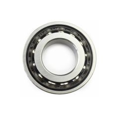 Подшипник 7206 bep skf