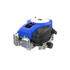 MOTOR OHV 622 ccm3 17 KS OSOVINA 25,4X80 ELEKTROPOKRETAČ 12V ISPUŠNI LONAC MAX.3800 okr/min