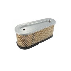 FILTER ZRAKA MOTORA TECUMSEH OHV15,16,110,150 DIMENZIJA 185X78X72/53