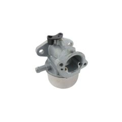 RASPLINJAČ MOTORA BRIGGS&STRATTON QUANTUM JOHN DEERE MIA12432 (497314,792253, 799868) ZAMJENSKI