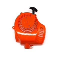 STARTER ŠKARA STIHL HS45 NEVADA (4228 080 2100)