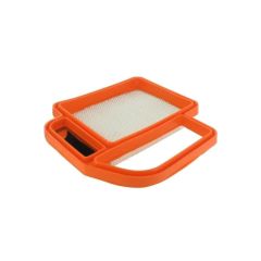 FILTER ZRAKA MOTORA KOHLER SV470S 15,17,19KS ZA HUSQVARNU CT151 (531 02 95-01,2008302-S)