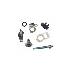 ZATEZAČ LANCA MOTORNE PILE STIHL 026,028,034, MS260,MS270,MS280,MS341,MS361,MS440 EUR 1125-007-1021