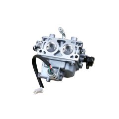 RASPLINJAČ MOTORA LONCIN LC2P76F DVA CILINDRA STIGA TRE635V ORIGINAL