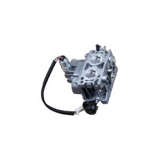 RASPLINJAČ MOTORA LONCIN LC2P73F-A DVA CILINDRA STIGA ST550, TRE586VA ORIGINAL