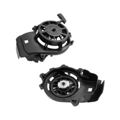 STARTER MOTORA BRIGGS & STRATTON 650 EXi,675 EXi 594062 (103M05-0016,104M02-, 093J02-0093)