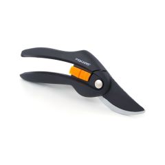 ŠKARE VRTNE ZA BERBU P26 208mm MIMOILAZNE FISKARS