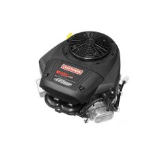 MOTOR BRIGGS & STRATTON 724ccm3 22 KS CRAFTSMAN OHV V-TWIN OSOVINA 25,4X80 ELEKTROPOKRETAČ