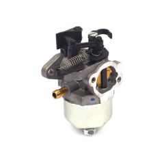 RASPLINJAČ MOTORA BRIGGS & STRATTON SERIE 750  ZAMJENSKI (591852, 595509, 793463, 793493, 84001115)