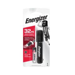 SVJETILJKA RUČNA LED X-FOCUS 30LM + 1XAAA BATERIJE ENERGIZER