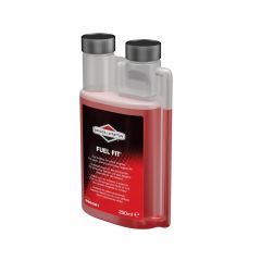 ADITIV ZA GORIVO FUEL FIT 250ml BRIGGS&STRATTON