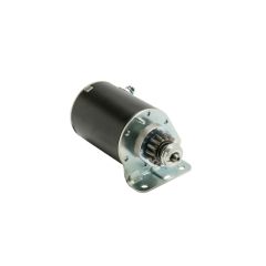 ELEKTROPOKRETAČ MOTORA BRIGGS & STRATTON 15Z JOHN DEERE SERIE 100 (MIA13038)