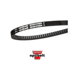 REMEN KLINASTI AVX 10X 887 LI/925 LA OPTIBELT MARATHON X