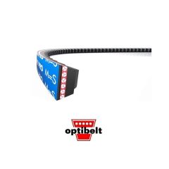 REMEN KLINASTI XPA 13X 687 LI/ 732 LW OPTIBELT SUPER XE-POWER PRO