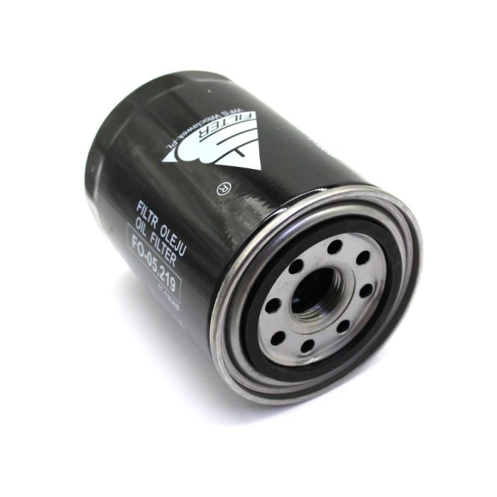 FILTER ULJA URSUS TORPEDO FO-05.219 1,0L AB FILTER 50/60-738/0