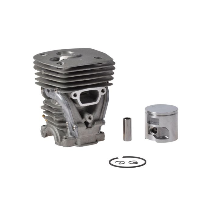 CILINDAR MOTORNE PILE FI 47 HUSQVARNA RANCHER 455 JONSERED CS2255 RAISMAN 537 32 04-02