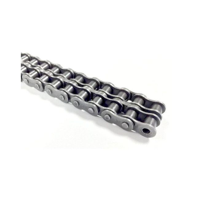 LANAC GAL 8187 08B-2 DP CHAIN