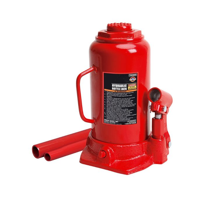 DIZALICA HIDRAULIČNA 32,00T HYDRAULIC JACK