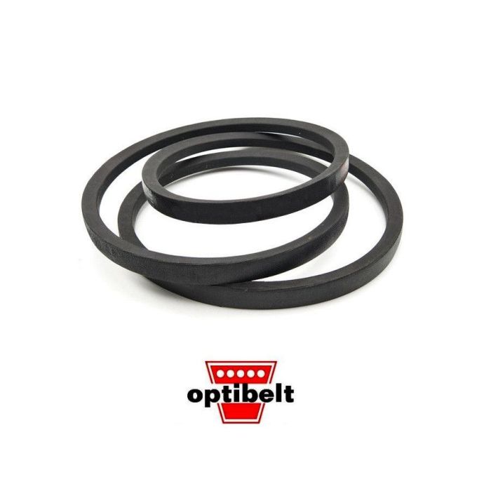 REMEN KLINASTI 17X2388 LI/2428 LW (B94) OPTIBELT VB