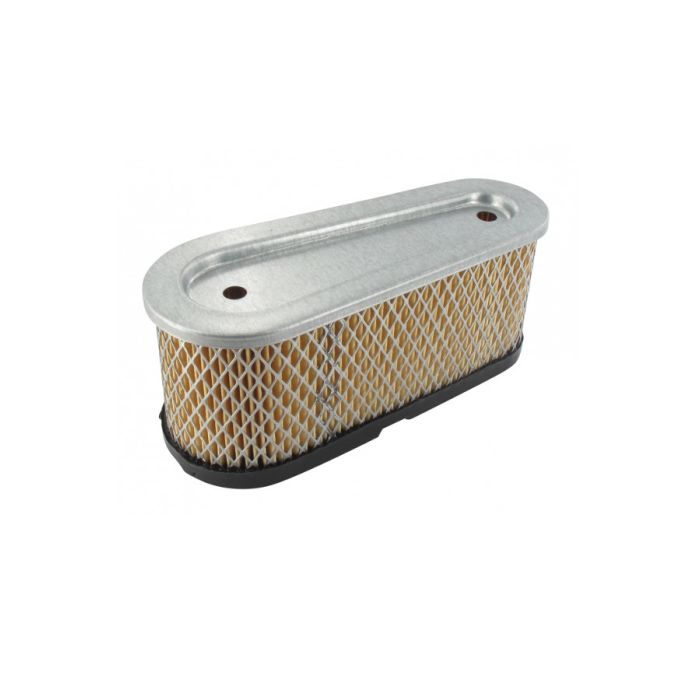 FILTER ZRAKA MOTORA TECUMSEH OHV15,16,110,150 DIMENZIJA 185X78X72/53