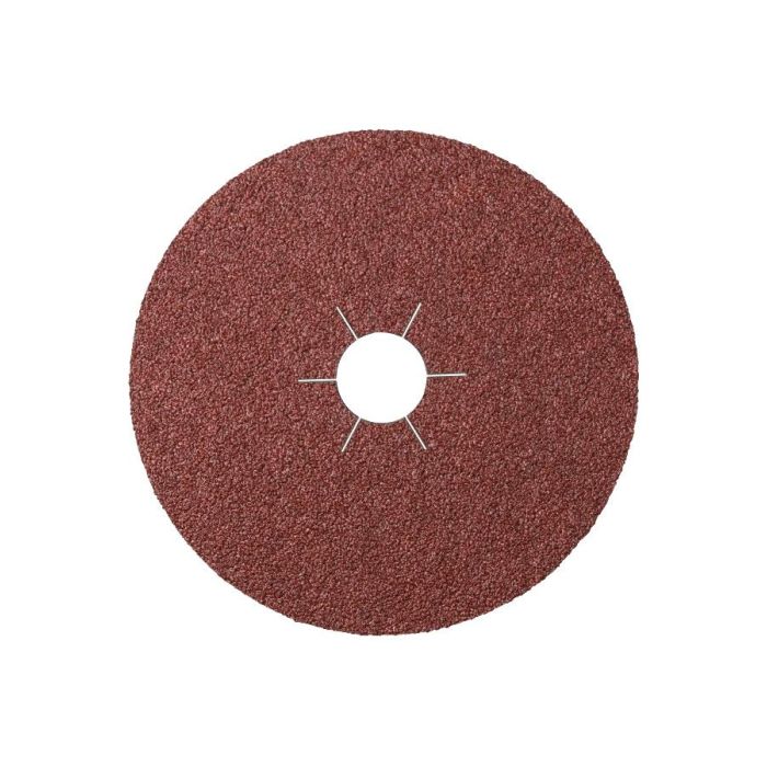 FIBER DISK 178mm A 40 SWATY