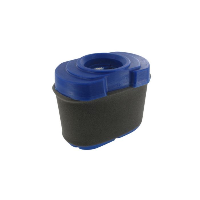 FILTER ZRAKA BRIGGS & STRATTON MODEL JOHN DEER,HUSQVARNA DVA CILINDRA 593240, 593435,792105