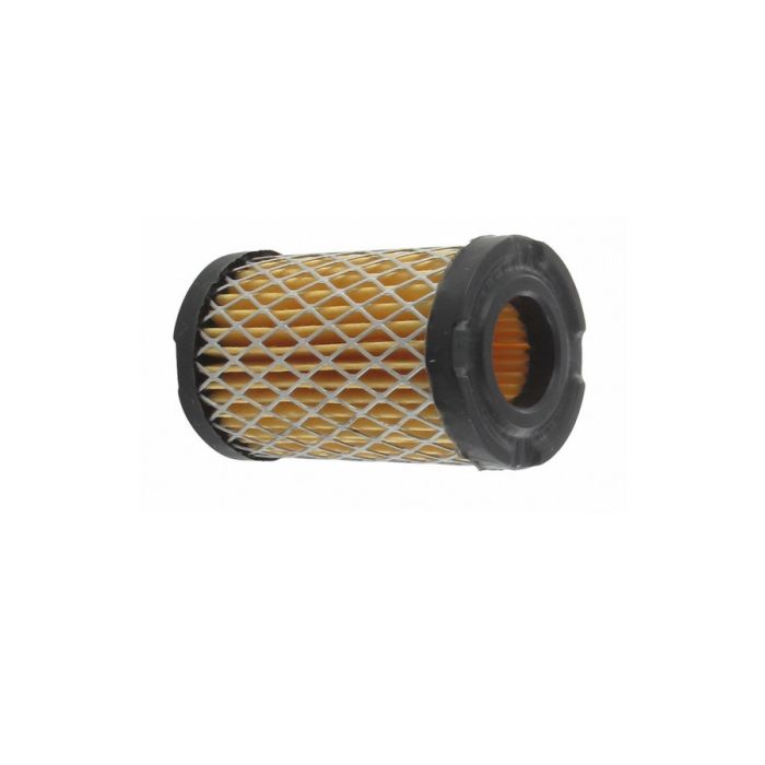 FILTER ZRAKA MOTORA TECUMSEH TVS,TC,ECV,H35 (35066)