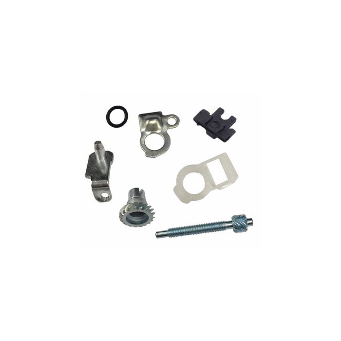 ZATEZAČ LANCA MOTORNE PILE STIHL 026,028,034, MS260,MS270,MS280,MS341,MS361,MS440 EUR 1125-007-1021